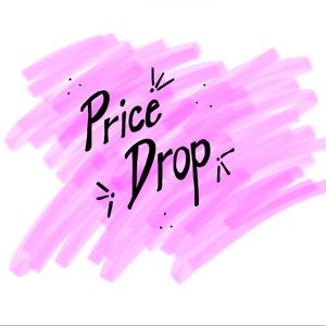 🎉 PRICES SLASHED 🎉